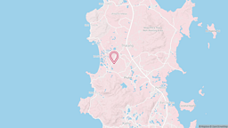 Mostra sulla mappa