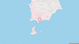View map