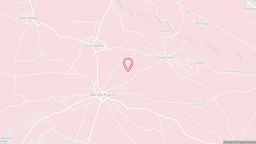 View map