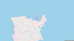 View map