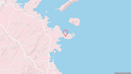 View map