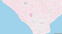 View map