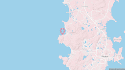 View map