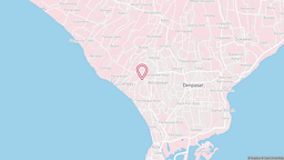 View map
