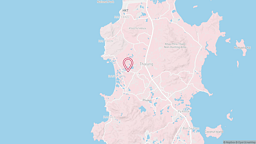 Смотреть карту