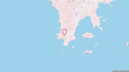 View map