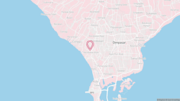 地図で見る