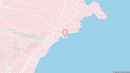 View map