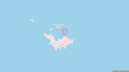 View map