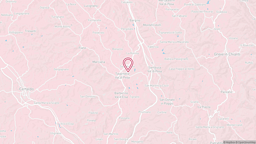 View map