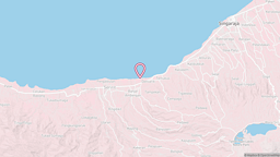 View map