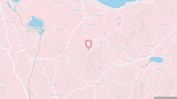 Voir la carte