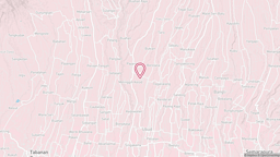 View map