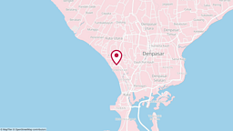 View map