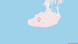 View map