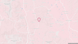Voir la carte