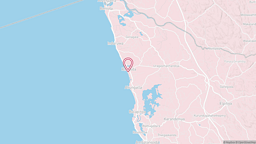 View map