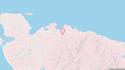 Mostra sulla mappa