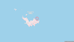 View map