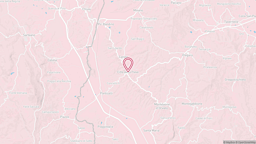 Voir la carte