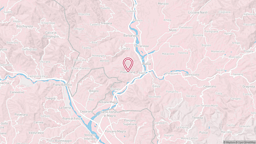 View map