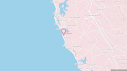 View map