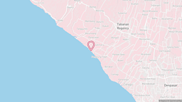 Voir la carte