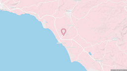 View map