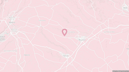 Voir la carte