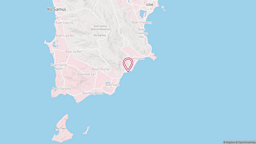 View map