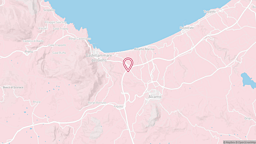 View map