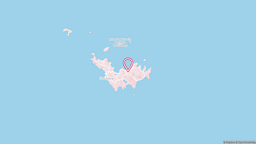 View map