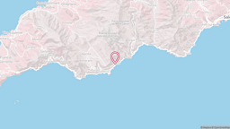 View map