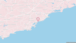 Mostra sulla mappa