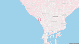 View map