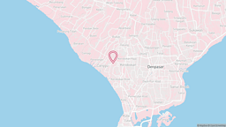 View map