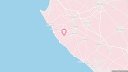 View map