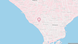 Mostra sulla mappa