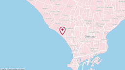 View map