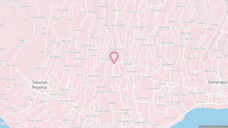 View map