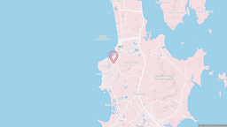 View map