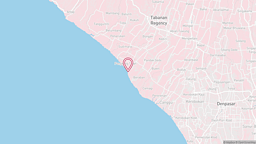 View map