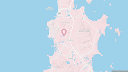 View map