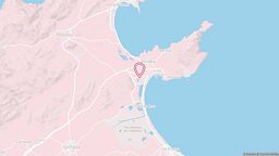 Смотреть карту