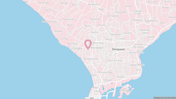 View map