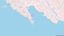View map