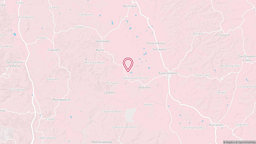 View map