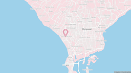 View map