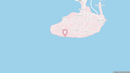 View map