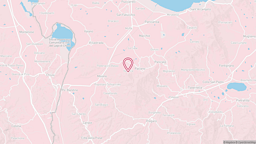 Voir la carte